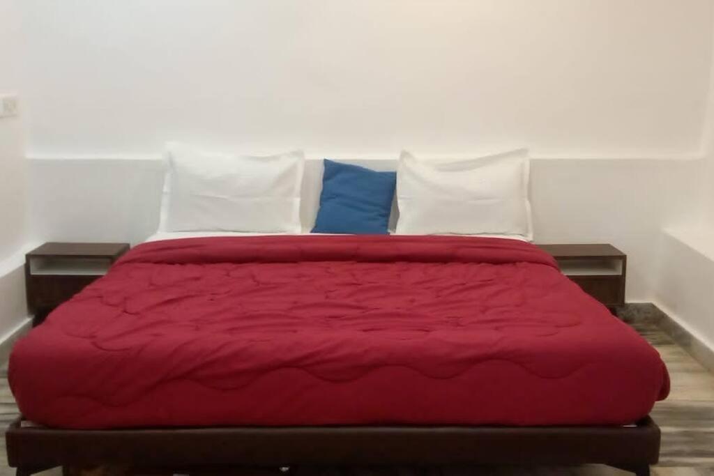 Valley Nest For 6-12 Pax Mount Abu Exterior foto