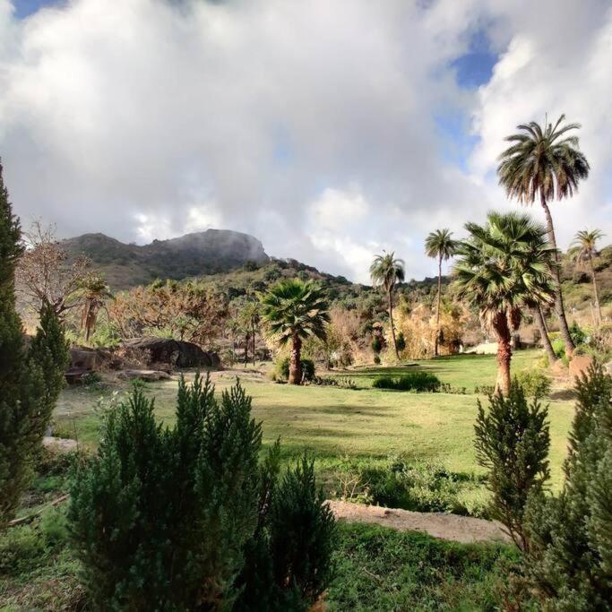 Valley Nest For 6-12 Pax Mount Abu Exterior foto