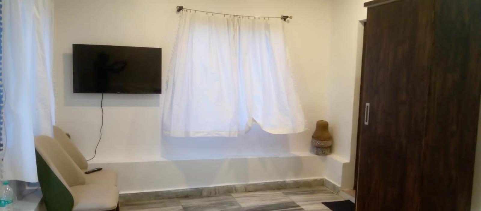 Valley Nest For 6-12 Pax Mount Abu Exterior foto